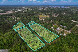 0 Bethlehem Rd Unit 10523941, Jesup, GA 31546