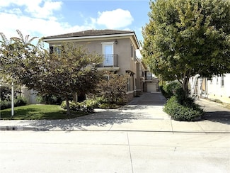 5819 Baldwin Ave Unit C, Temple City, CA 91780