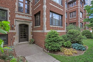 805 W Church St Unit 5, Champaign, IL 61820