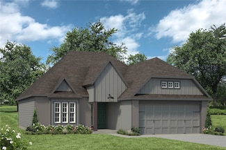 7108 Sulphur Ct, China Spring, TX 76633