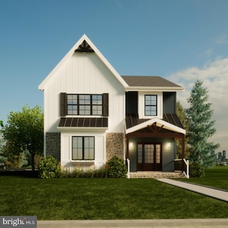 1508 Sandy Hill Rd, Plymouth Meeting, PA 19462