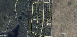 0 Hale Ct, Chipley, FL 32428
