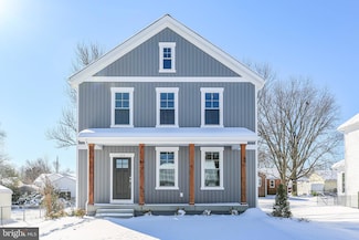 3114 Lakeview Pkwy, Locust Grove, VA 22508