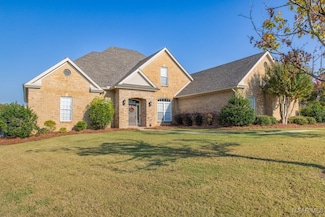 9125 Houndsbay Dr, Montgomery, AL 36117