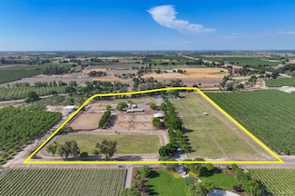 20010 Fargo Ave, Lemoore, CA 93245