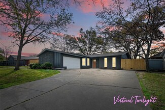 2860 Hollandale Ln, Dallas, TX 75234