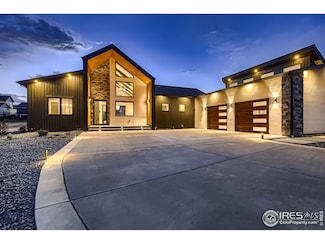 2000 Seasons Dawn Ct, Windsor, CO 80550