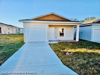 802 Vizcaya Ct, Sebring, FL 33870