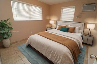 1828 NW 19th St Unit 3, Miami, FL 33125