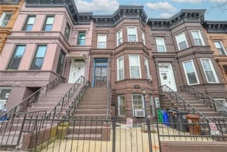 466 43rd St, Brooklyn, NY 11232