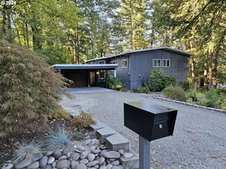 2219 Arbor Dr, West Linn, OR 97068