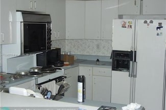 2605 NW 55th St, Fort Lauderdale, FL 33309