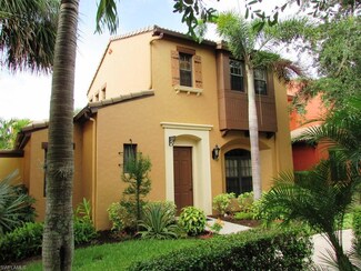 11874 Rocio St Unit 1802, Fort Myers, FL 33912