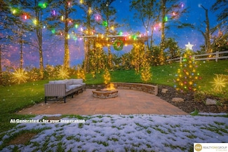 4732 Manchester Dr, Omaha, NE 68152