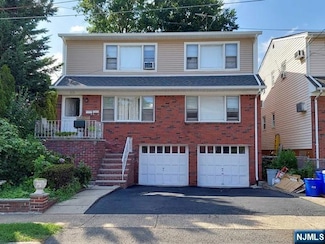 519 Edison St Unit 2nd floor, Ridgefield, NJ 07657