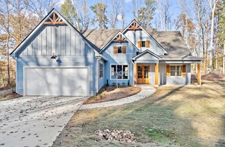 108 Oak Hill Cir, Eatonton, GA 31024