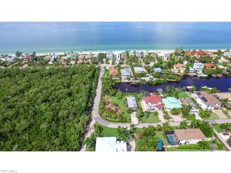 26993 Mclaughlin Blvd, Bonita Springs, FL 34134