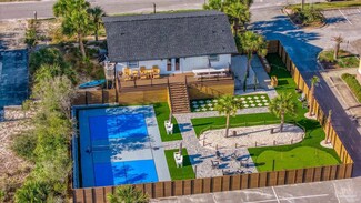 916 Panferio Dr, Gulf Breeze, FL 32561