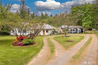 29211 188th Ave SE, Kent, WA 98042