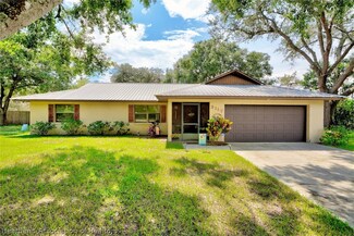 3117 N Bowden Rd, Avon Park, FL 33825