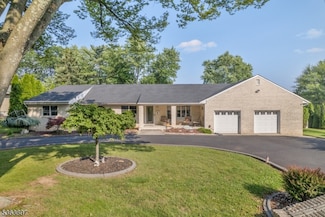 39 Mildred Terrace, Clark, NJ 07066