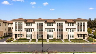 1076 Pear Orchard Dr, San Jose, CA 95131
