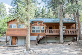 901 Main Rd, Ruidoso, NM 88345