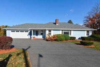 60 Plain St, Taunton, MA 02780