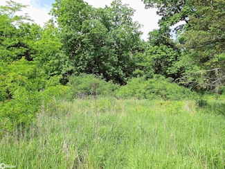 1008 Palisades Ct, Iowa Falls, IA 50126