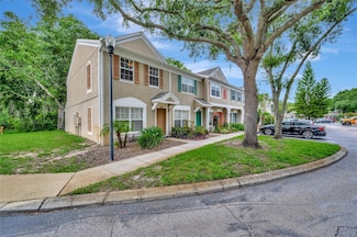5502 Carrollwood Key Dr, Tampa, FL 33624