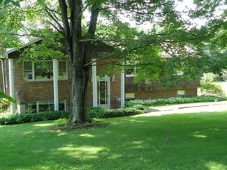 125 Charles St, Punxsutawney, PA 15767