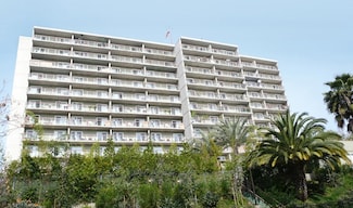 450 S Grand View St, Los Angeles, CA 90057