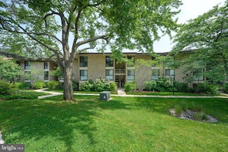 770 Fairview Ave Unit 770 D, Annapolis, MD 21403