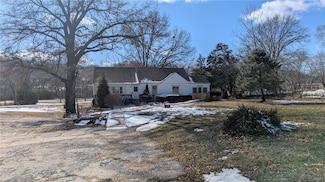 3834 NE Antioch Rd, Kansas City, MO 64117