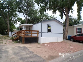 3060 E Bridge St Unit 277, Brighton, CO 80601