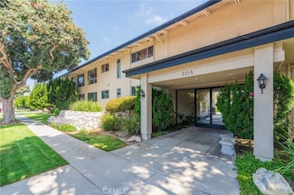 3115 Merrill Dr Unit 59, Torrance, CA 90503