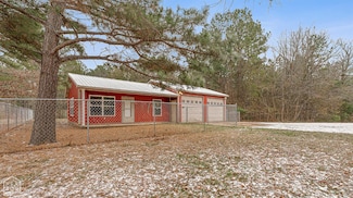 919 County Road 780, Paragould, AR 72450