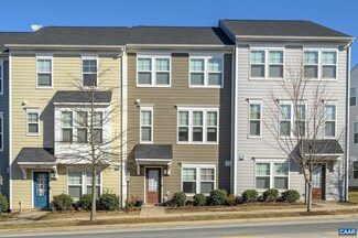 1450 Timberwood Blvd, Charlottesville, VA 22911