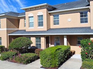 405 Carina Cir, Sanford, FL 32773