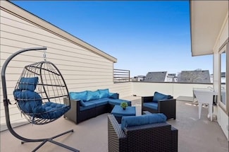2815 Weisenberger St Unit 202, Fort Worth, TX 76107