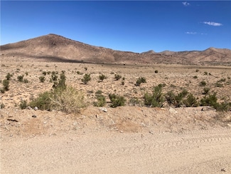 57 Peacock Ranch, Kingman, AZ 86401