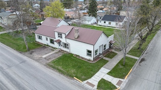 648 7th Ave W, Kalispell, MT 59901