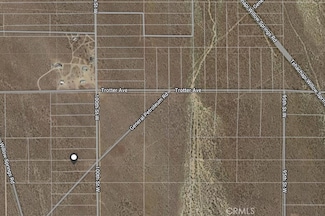 0 100 St W Unit SR23111245, Rosamond, CA 93560