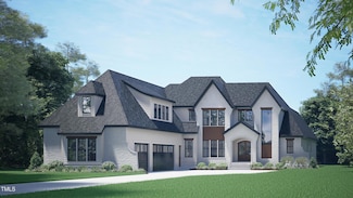 3608 Cobbler View Way, Fuquay-Varina, NC 27526