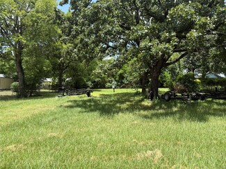 130 Autumn Wood Trail, Gun Barrel City, TX 75156