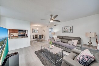 927 Riverside Dr Unit 313, Coral Springs, FL 33071