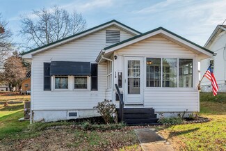 112 Masonic St, Dickson, TN 37055