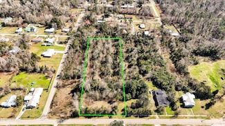 TBD SE Pear St, Blountstown, FL 32424