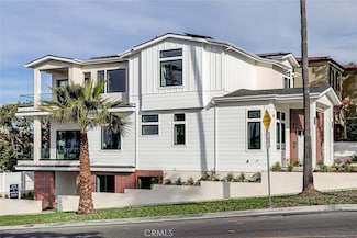 641 S Gertruda Ave, Redondo Beach, CA 90277