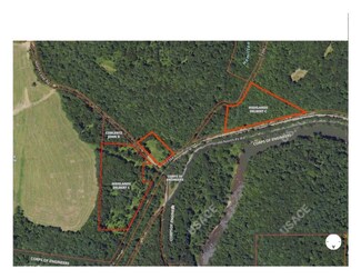 00 N North Loop Rd, W/N Mahoning Twps, PA 16222